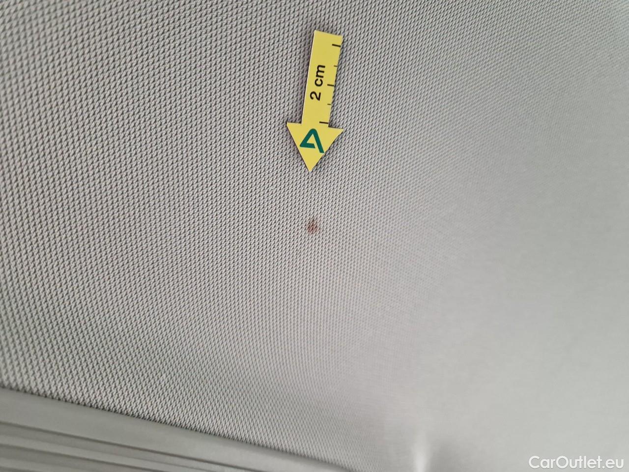  Skoda  Octavia 2.0 TDI 150CP Ambition DSG #67