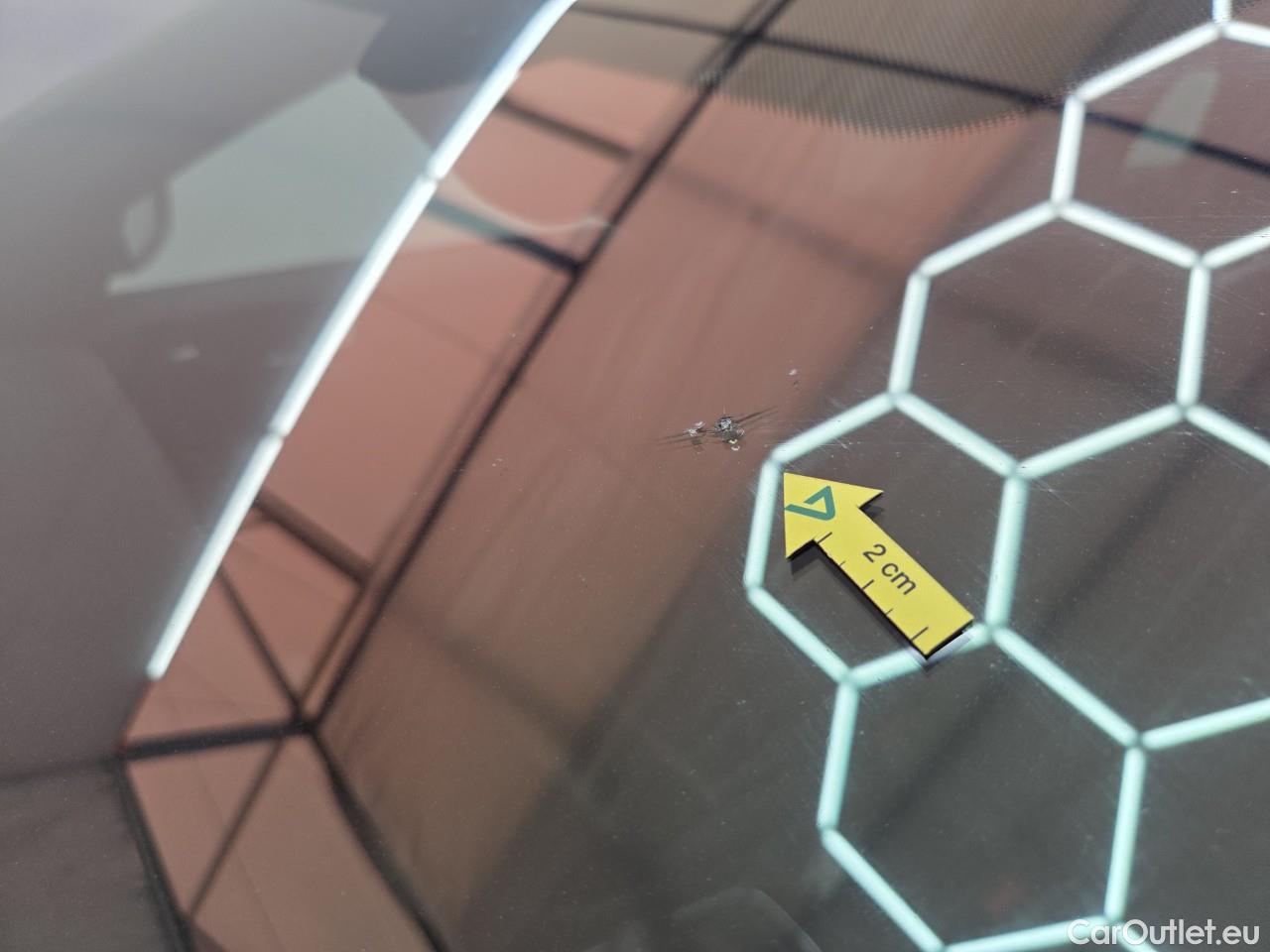  Skoda  Kodiaq 2.0 TSI 245CP RS DSG 4x4 #15