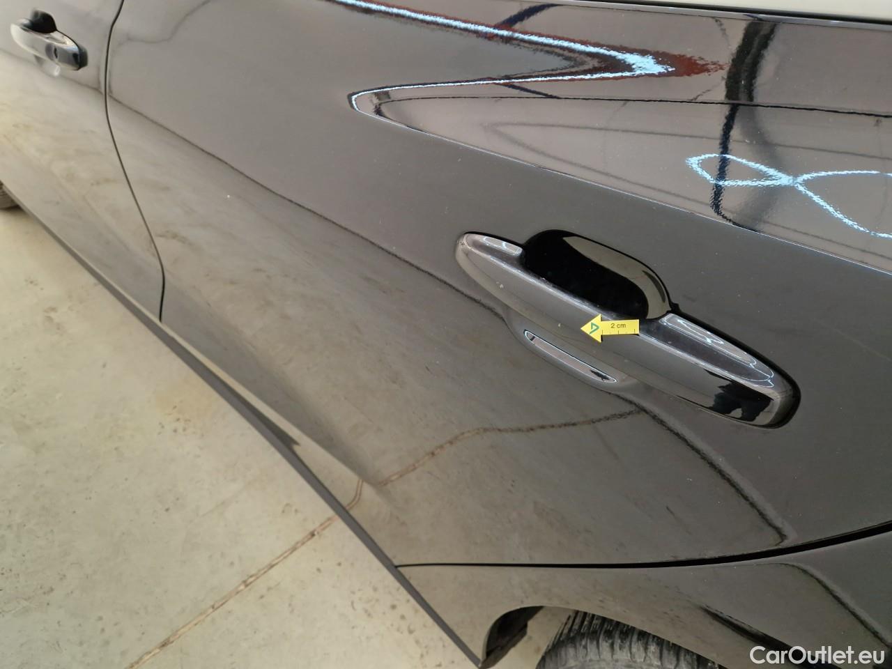  Ford  Focus 1.5 EcoBlue 120CP Titanium #37