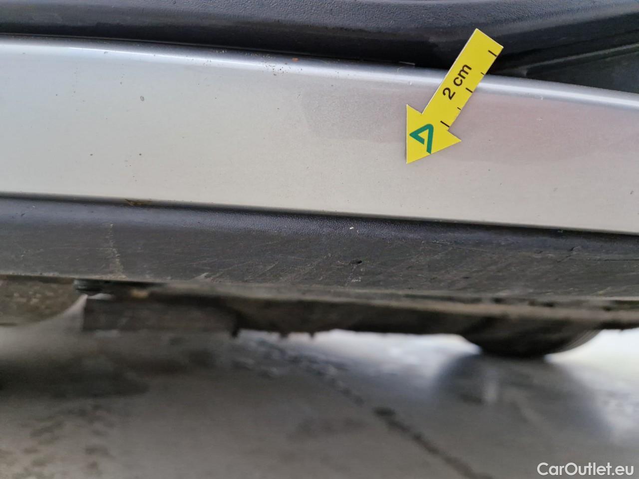  Ford  Focus 1.0 EcoBoost 125CP Trend Connected #10