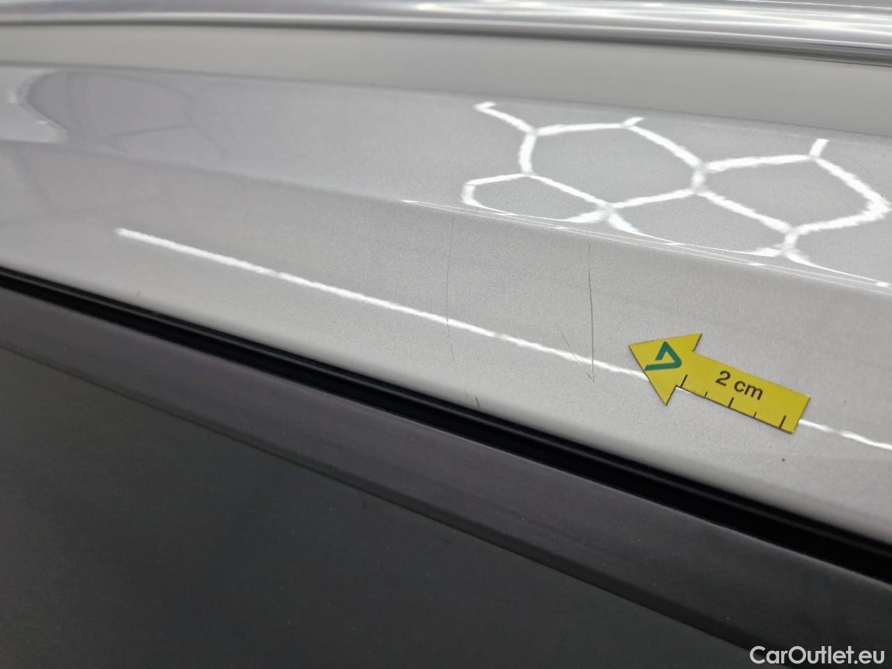  Ford  Focus 1.0 EcoBoost 125CP Trend Connected #22