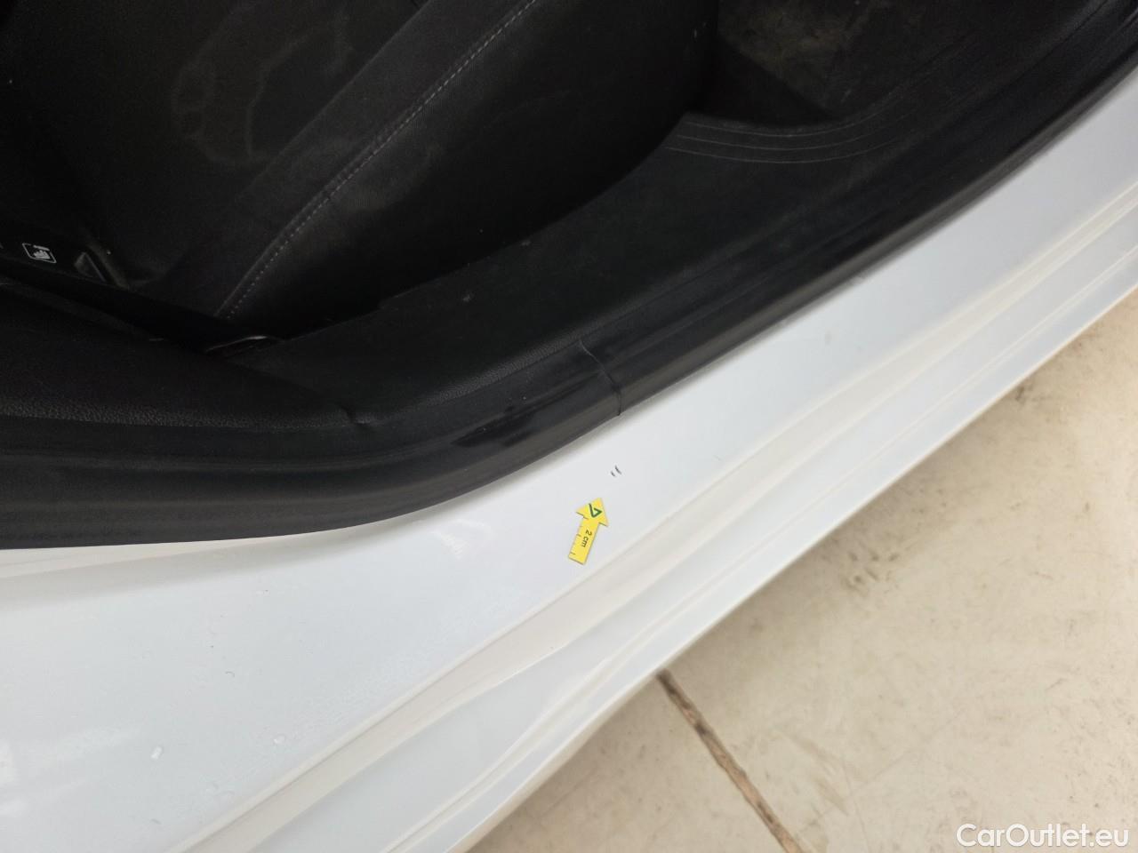  Renault  Clio 1.0 TCe 90CP Life #30