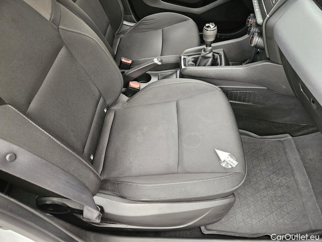  Renault  Clio 1.0 TCe 90CP Life #37