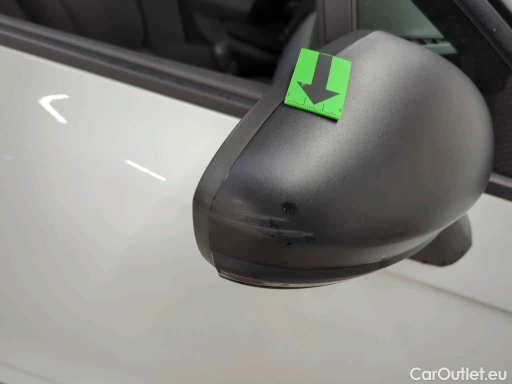  Renault  Clio 1.0 TCe 90CP Life #30