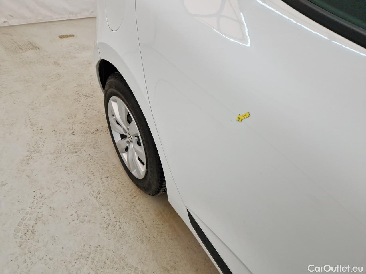  Renault  Clio 1.0 TCe 90CP Life #13