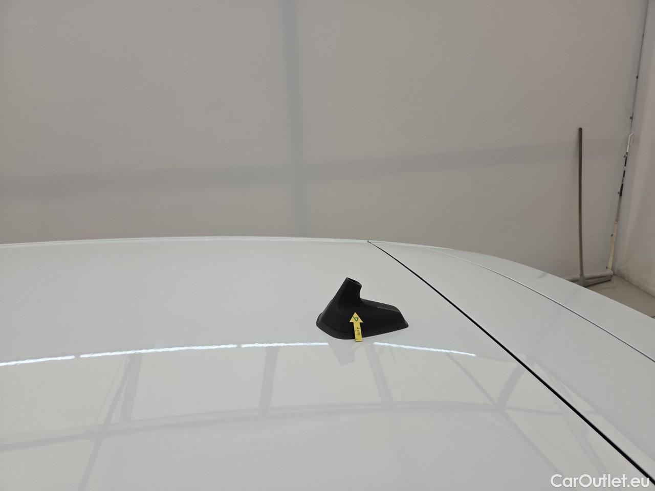  Renault  Clio 1.0 TCe 90CP Life #15