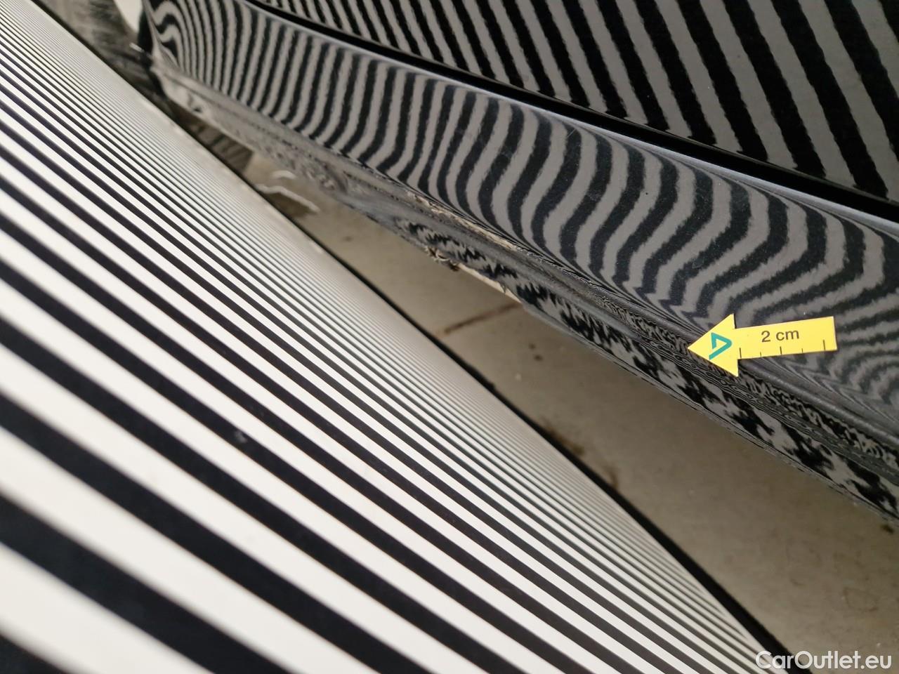  Skoda  Octavia 2.0 TDI 150CP Ambition DSG #36