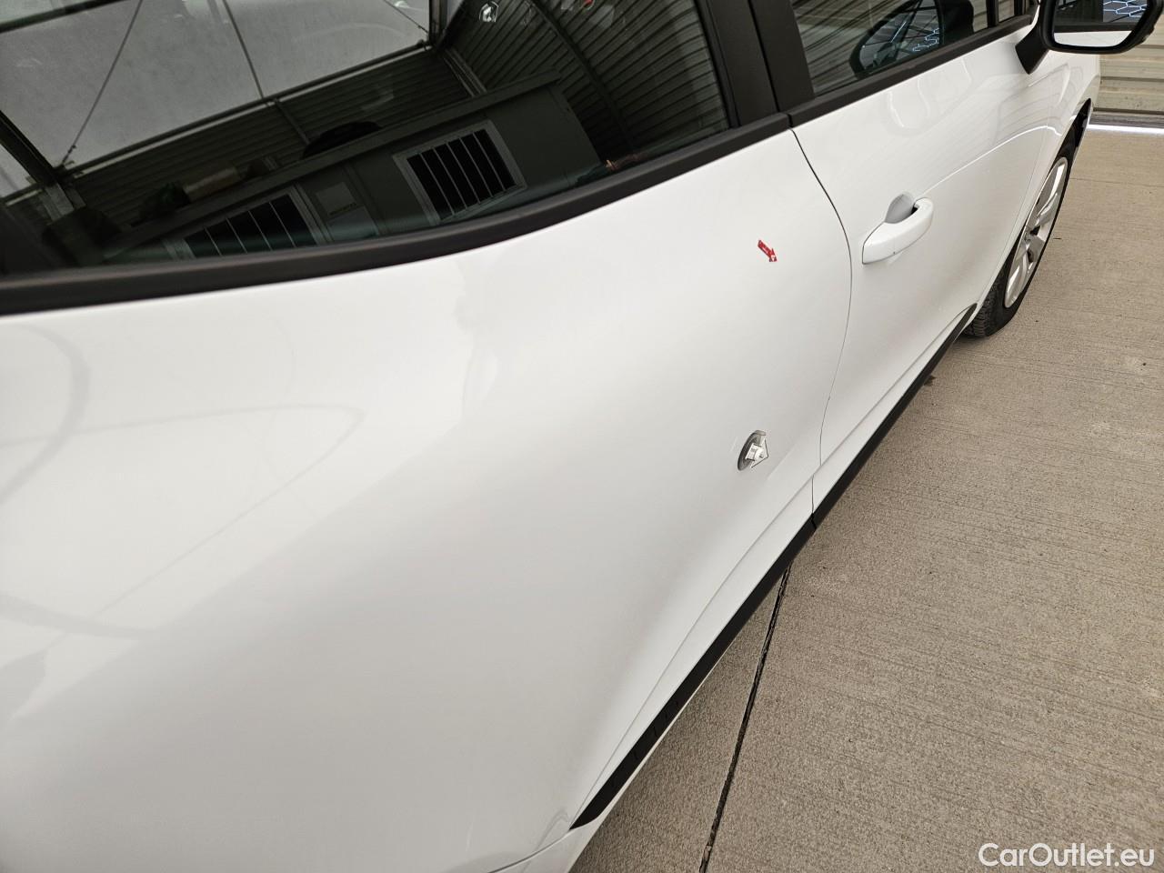  Renault  Clio 1.0 TCe 90CP Life #21