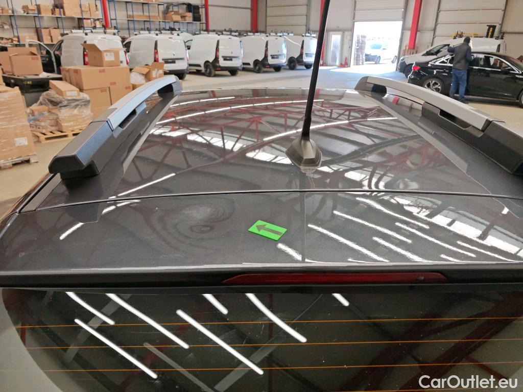  Dacia  Sandero 1.0 TCe 90CP Stepway Comfort #1