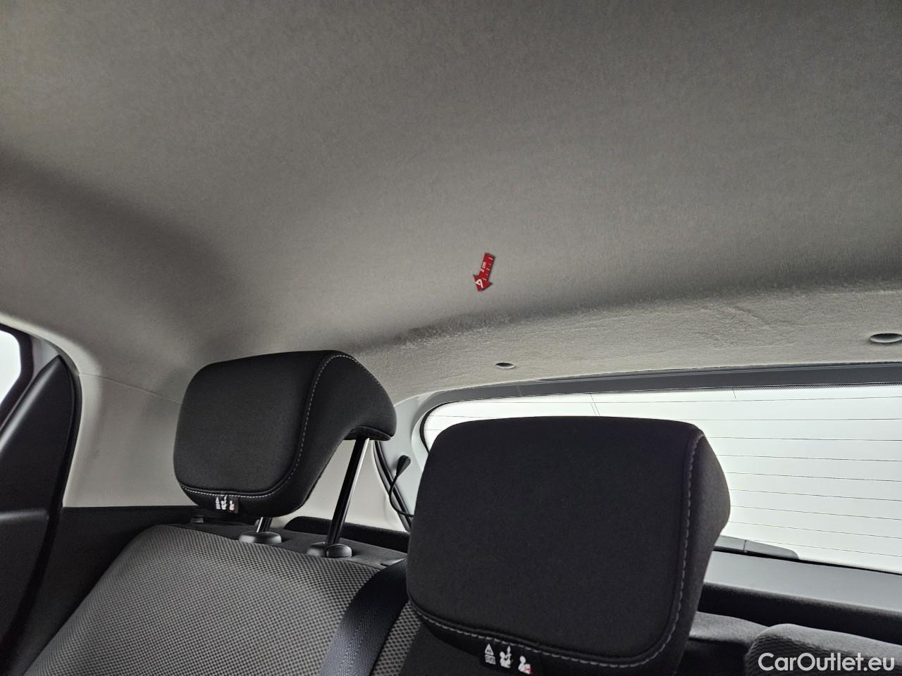  Renault  Clio 1.0 TCe 90CP Life #37