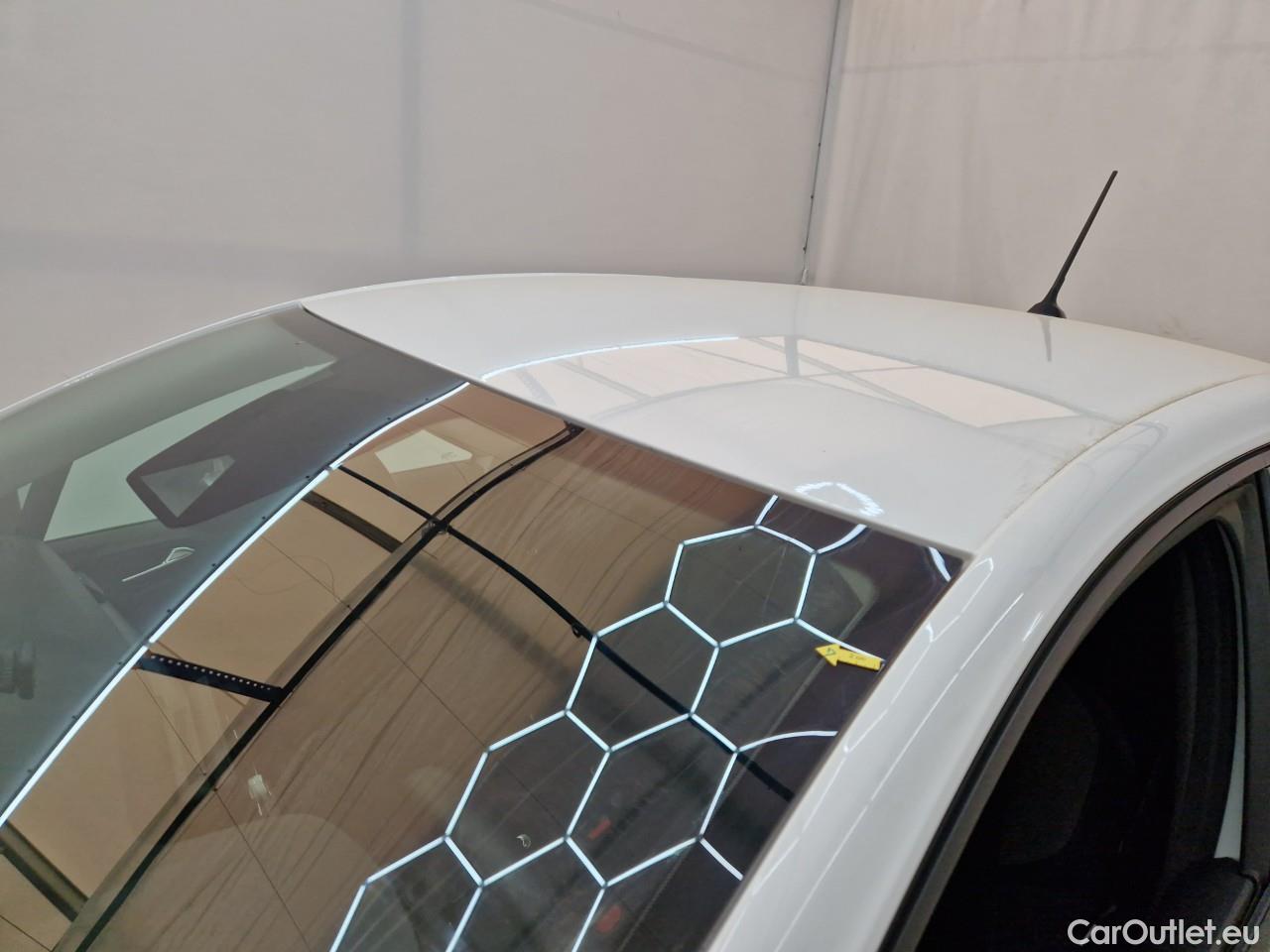  Renault  Clio 1.0 TCe 90CP Life #8