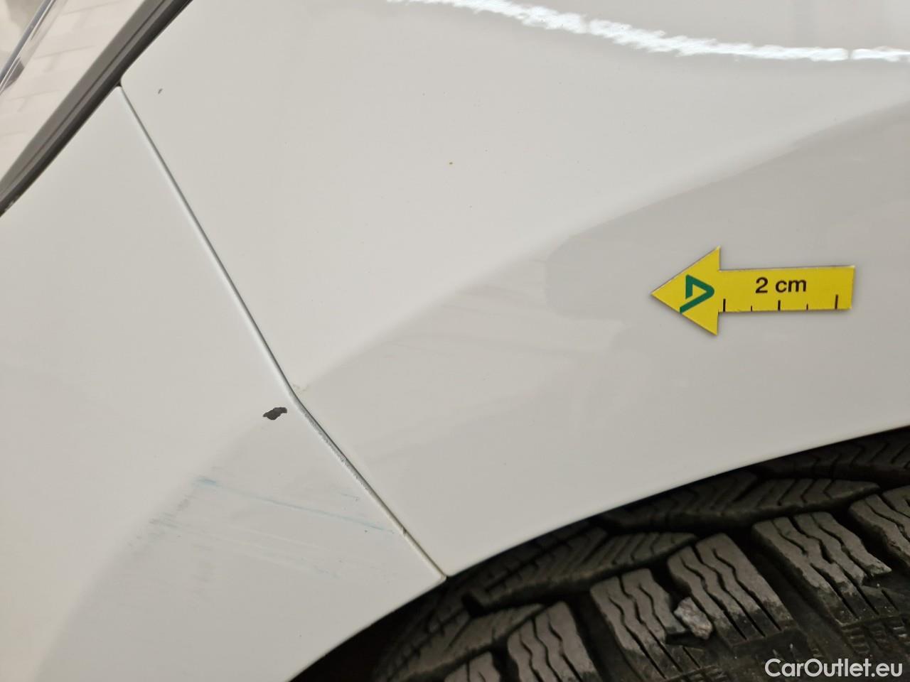  Renault  Clio 1.0 TCe 90CP Life #2