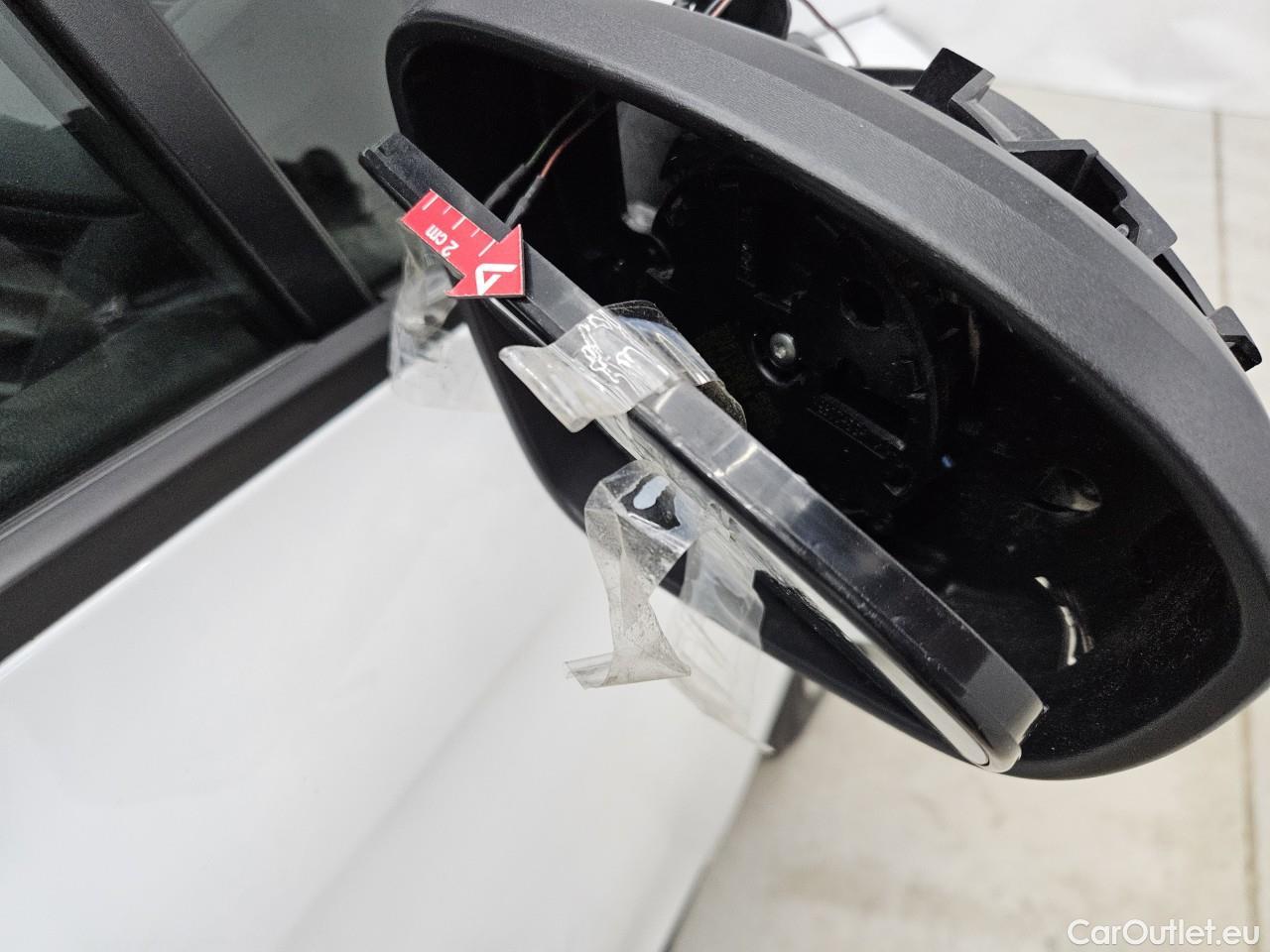  Renault  Clio 1.0 TCe 90CP Life #23