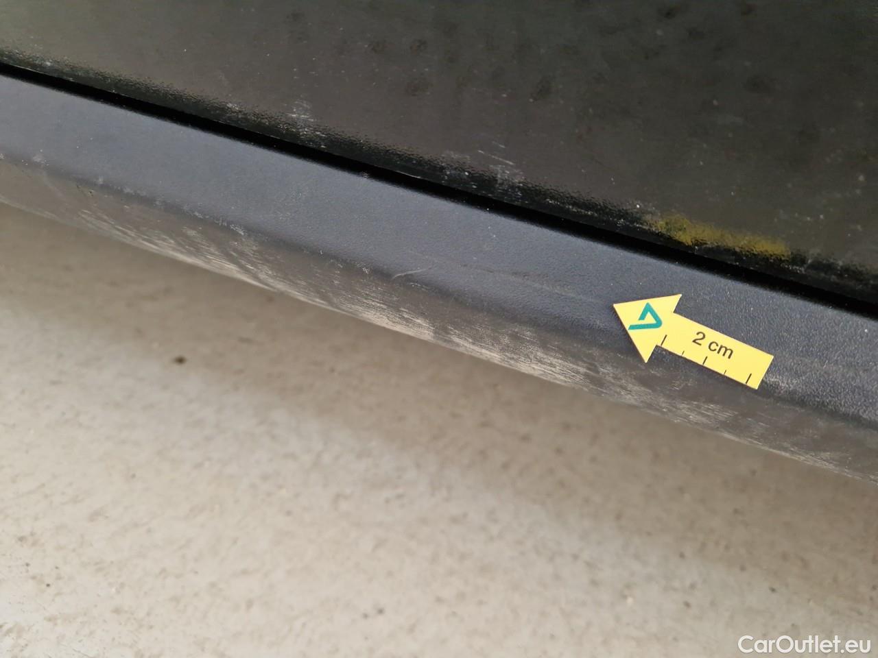  Ford  Focus 1.5 EcoBlue 120CP Titanium #22