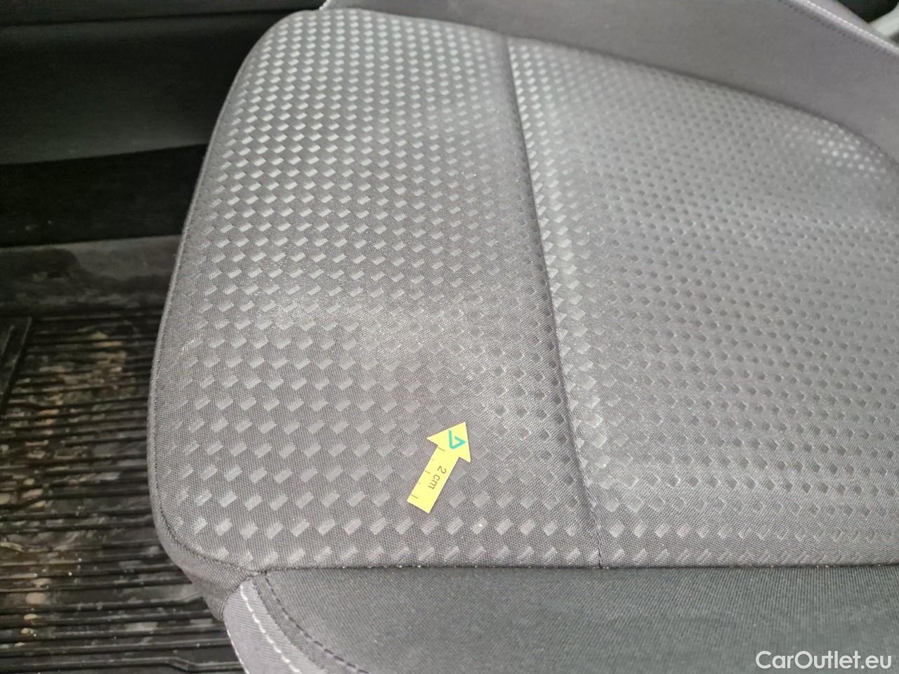  Ford  Focus 1.0 EcoBoost 125CP Trend #24