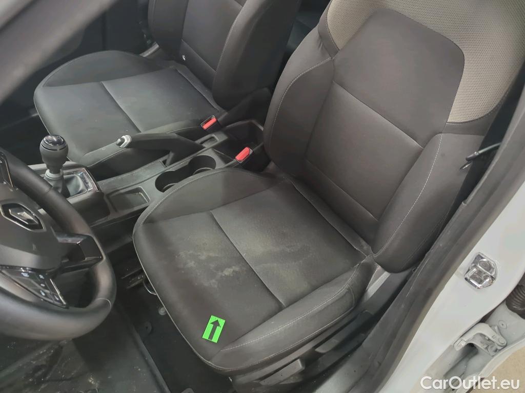  Renault  Clio 1.0 TCe 90CP Life #21