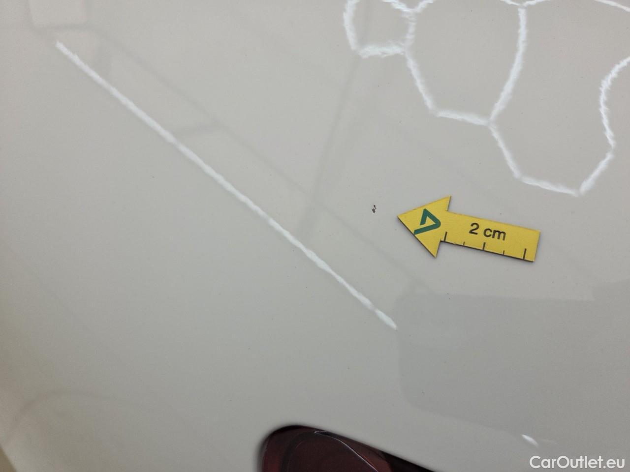  Renault  Clio 1.0 TCe 90CP Life #13