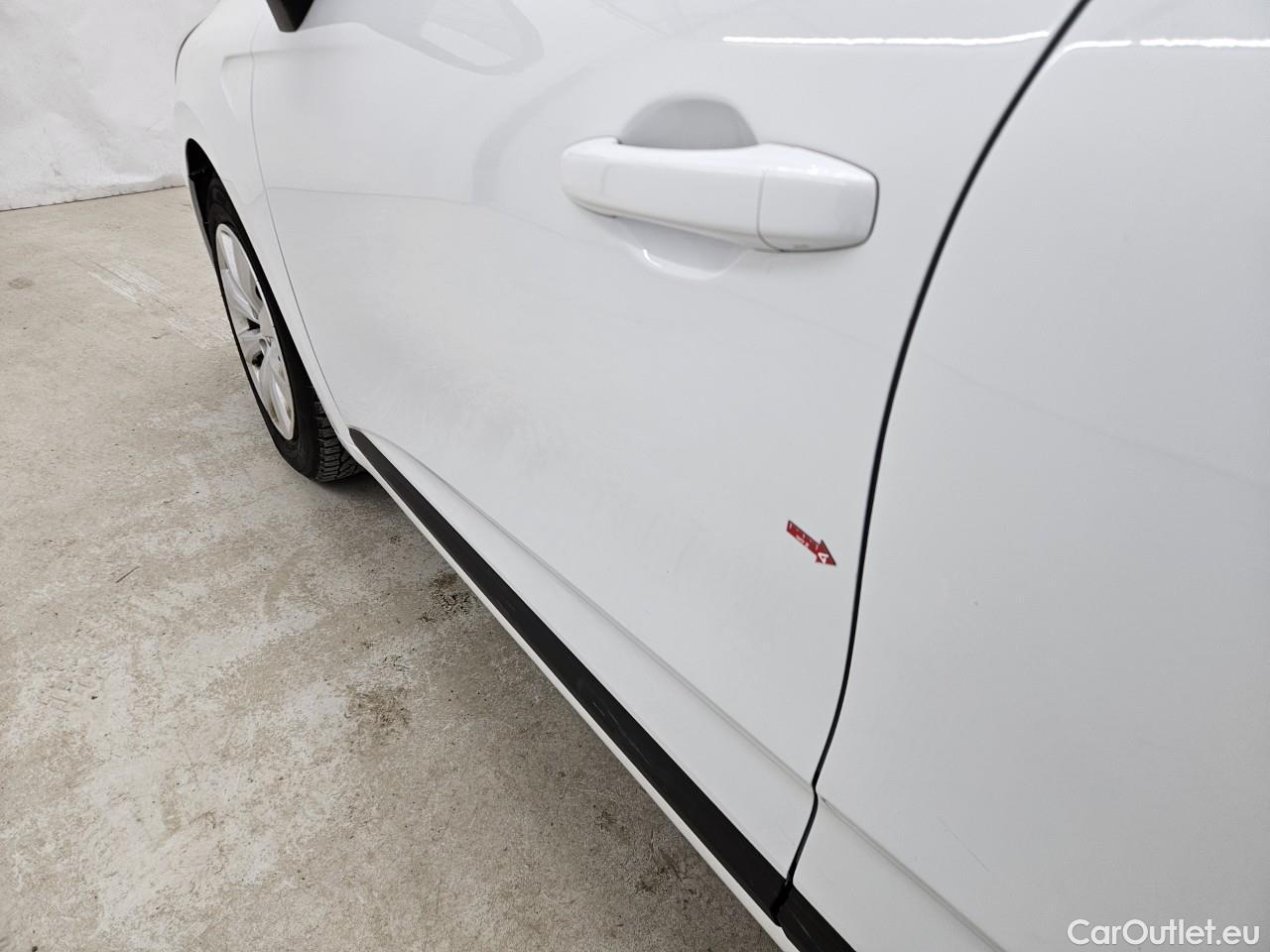  Renault  Clio 1.0 TCe 90CP Life #2