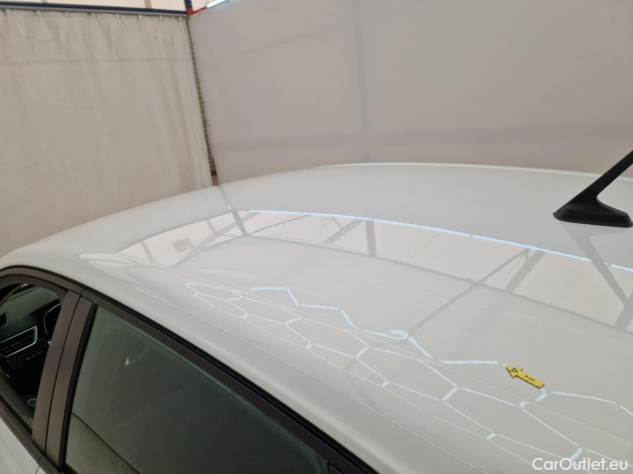  Renault  Clio 1.0 TCe 90CP Zen #12