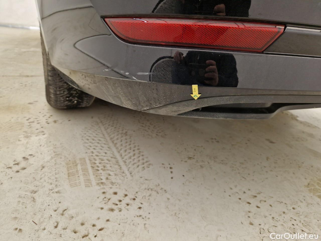  Skoda  Octavia 2.0 TDI 150CP Ambition DSG #51