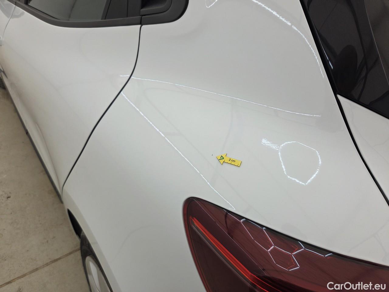  Renault  Clio 1.0 TCe 90CP Life #14