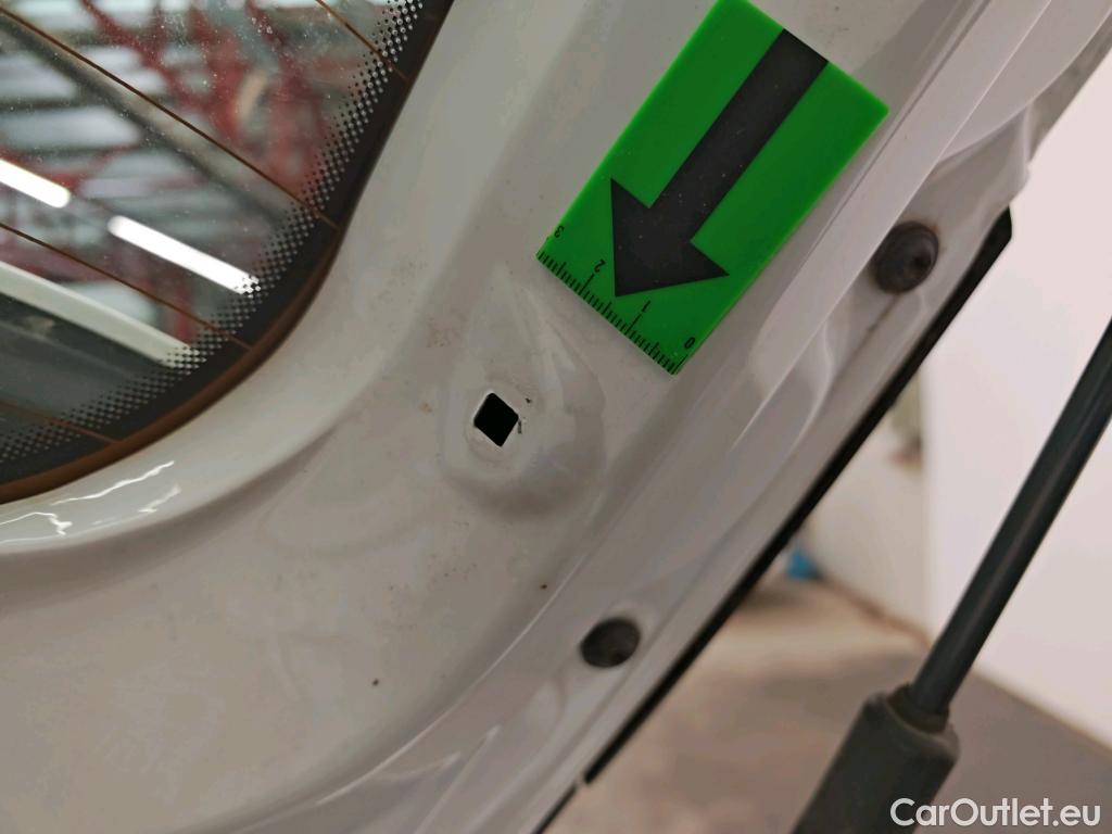  Renault  Clio 1.0 TCe 90CP Life #18