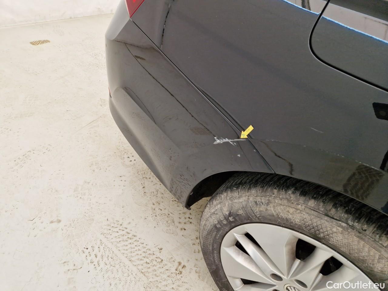  Skoda  Octavia 2.0 TDI 150CP Ambition DSG #47