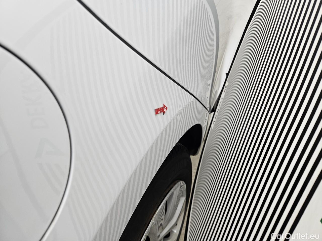  Renault  Clio 1.0 TCe 90CP Life #25