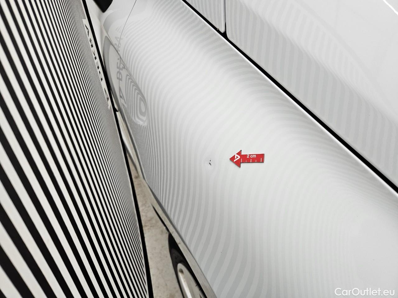  Renault  Clio 1.0 TCe 90CP Life #12