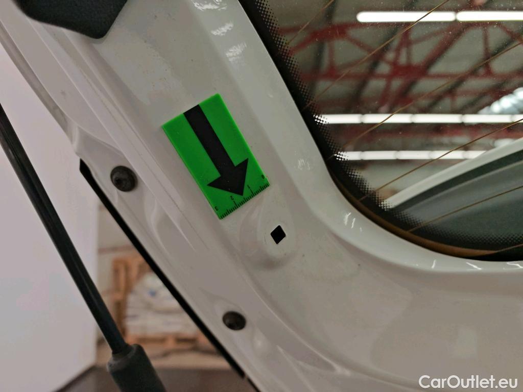  Renault  Clio 1.0 TCe 90CP Life #16