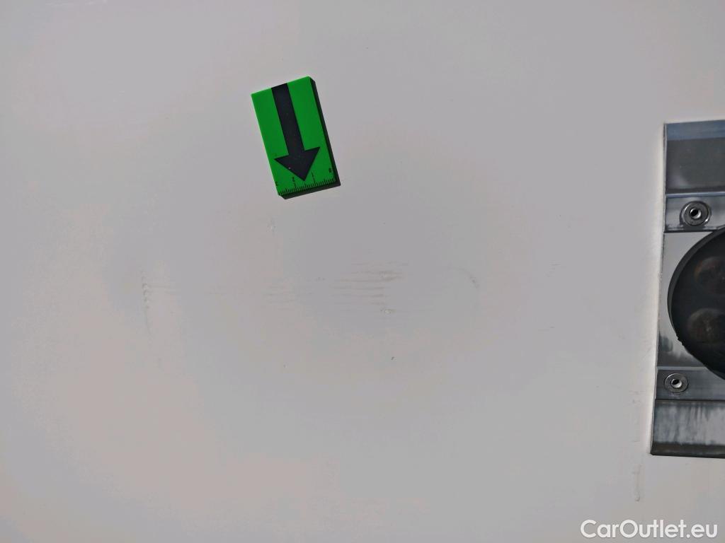  Ford  Transit 2.0EcoBlue 130CP 350 L3H1 Trend RWD HDT #4