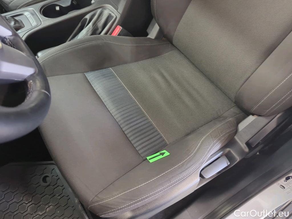  Ford  Ranger 2.0 EcoBlue 170CP Double Cab XLT AT 4WD #19