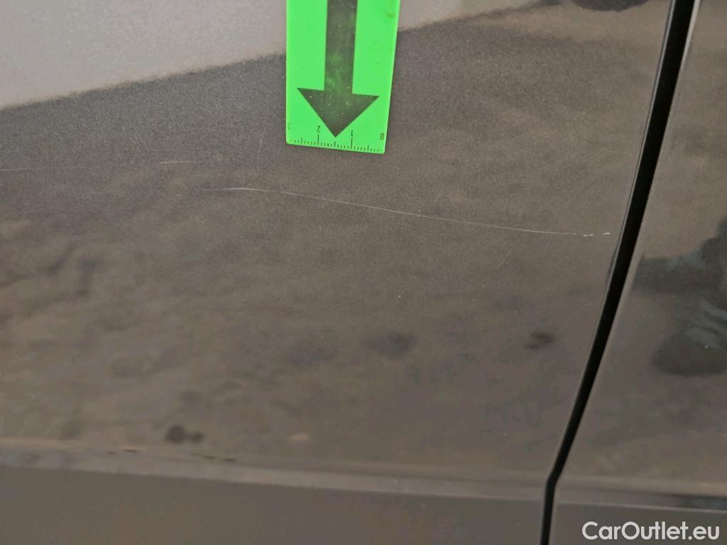  Dacia  Sandero 1.0 TCe 90CP Stepway Comfort #7