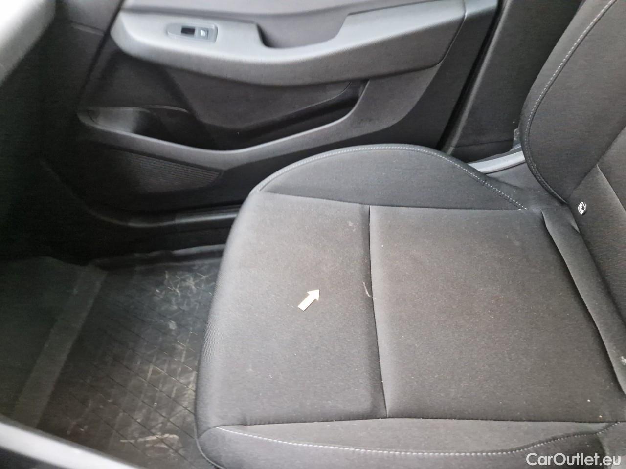  Renault  Clio 1.0 TCe 90CP Life #21