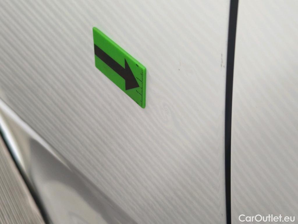  Ford  Ranger 2.0 EcoBlue 170CP Double Cab XLT AT 4WD #10