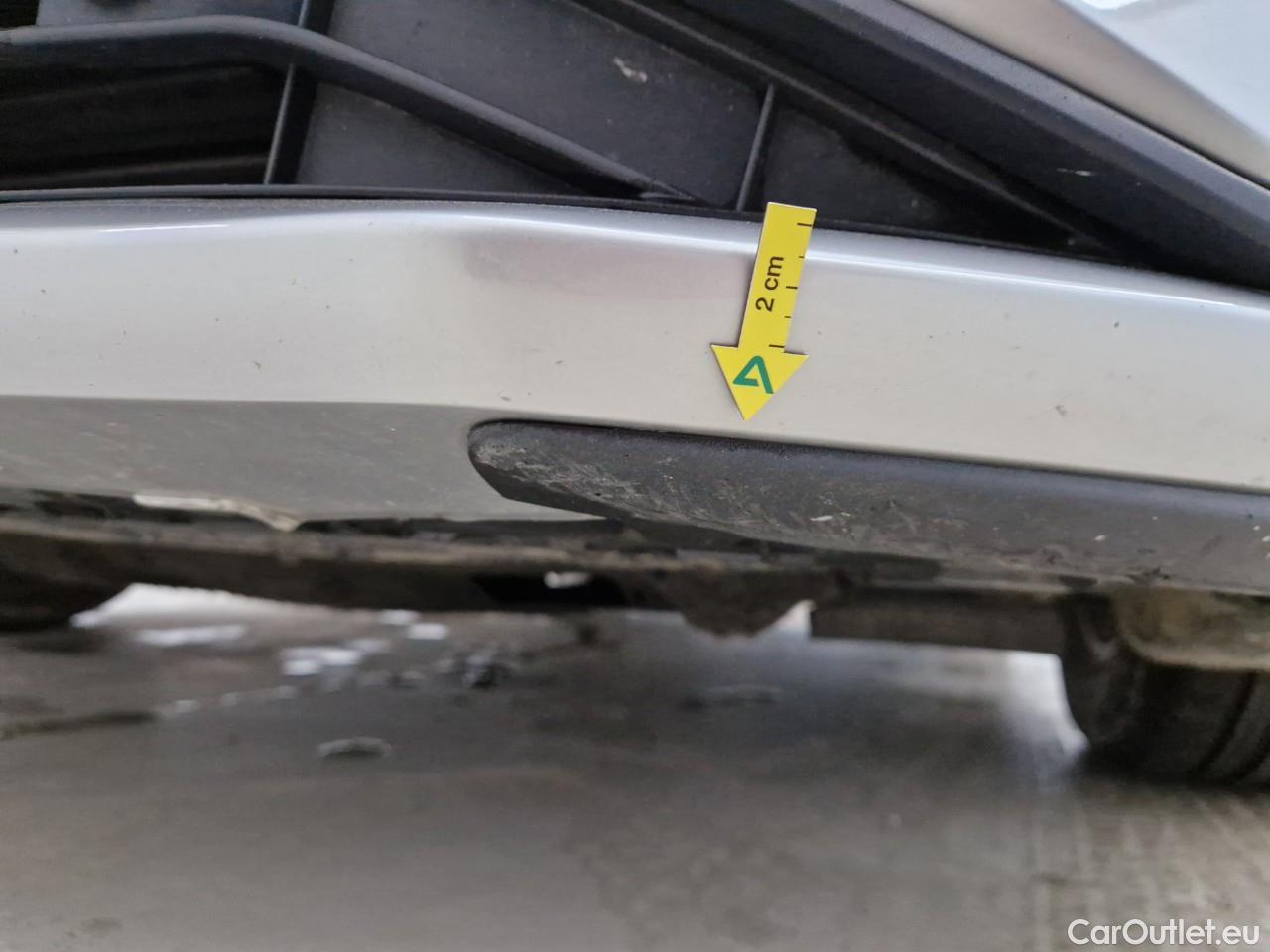  Ford  Focus 1.0 EcoBoost 125CP Trend Connected #7