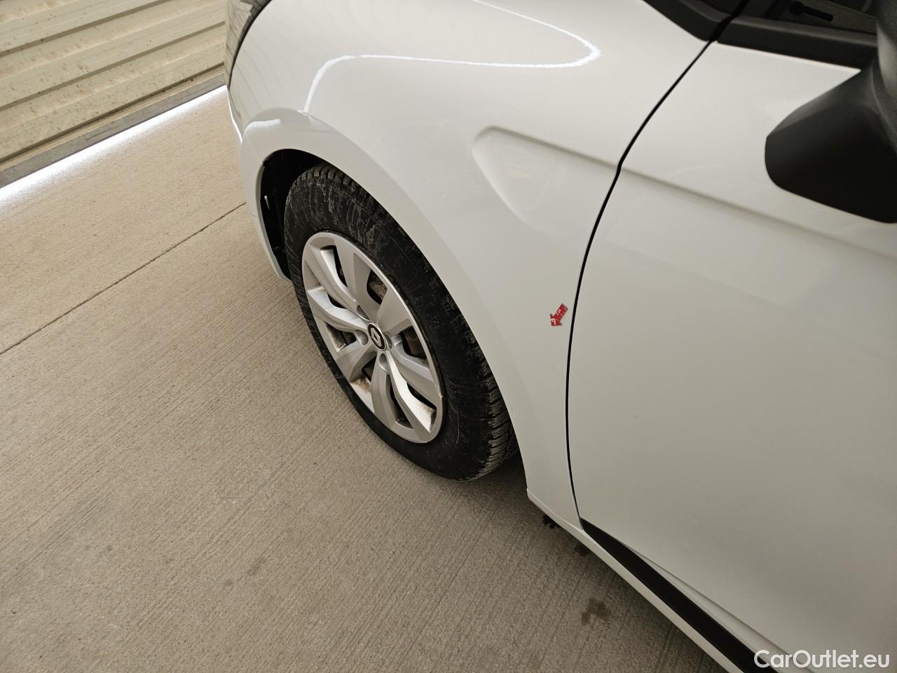  Renault  Clio 1.0 TCe 90CP Life #8