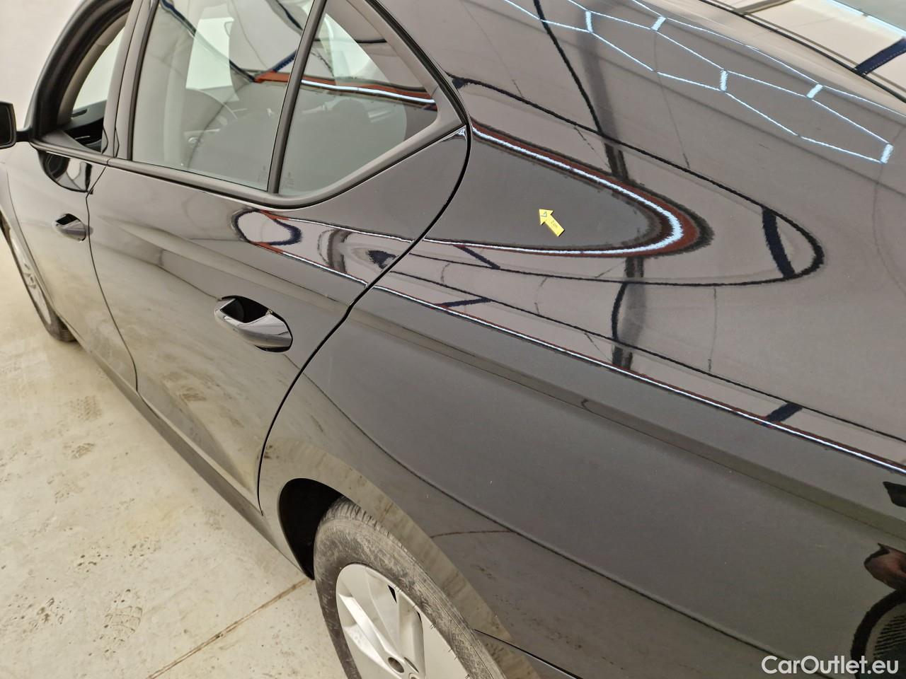  Skoda  Octavia 2.0 TDI 150CP Ambition DSG #56