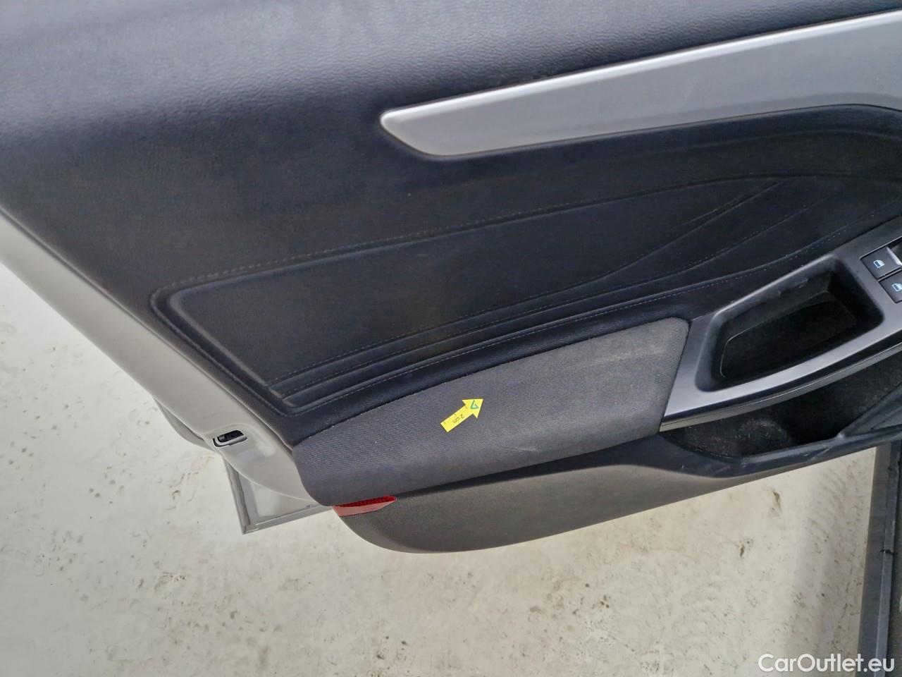  Ford  Focus 1.0 EcoBoost 125CP Trend Connected #32