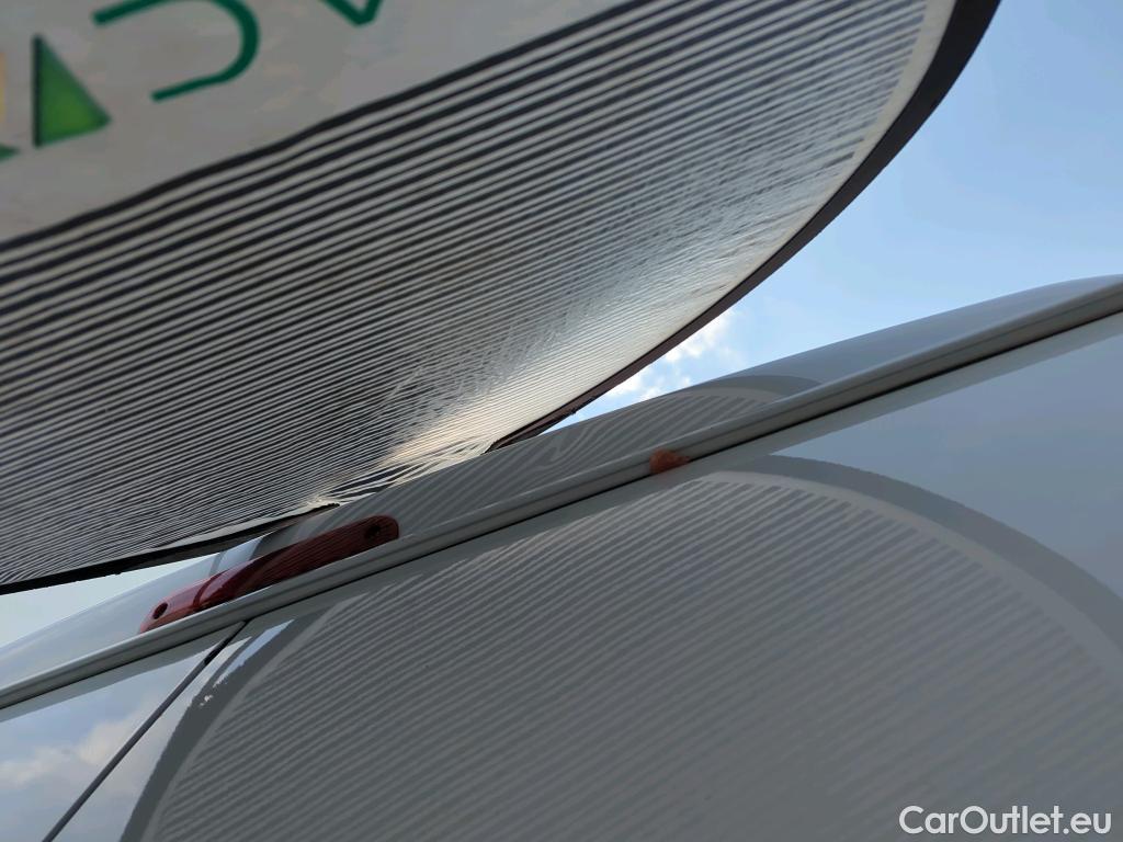  Fiat  Ducato 2.2 Mjet 140 L5 H3 Maxi Furgone #19