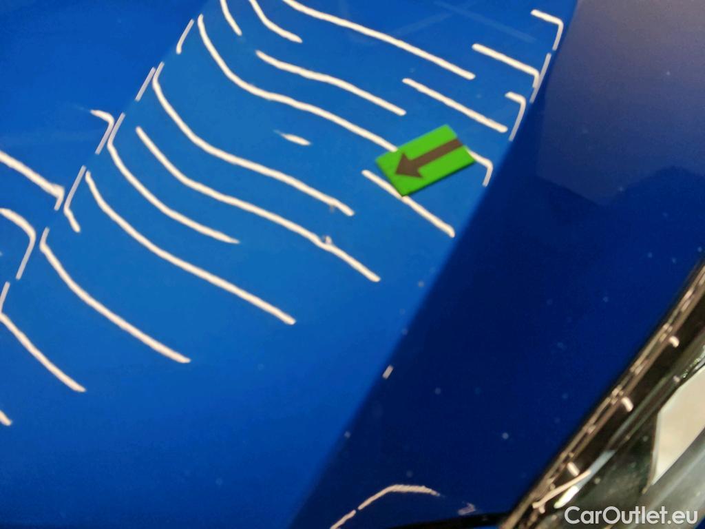  Ford  Focus 1.0 EcoBoost 125CP Trend Connected #2