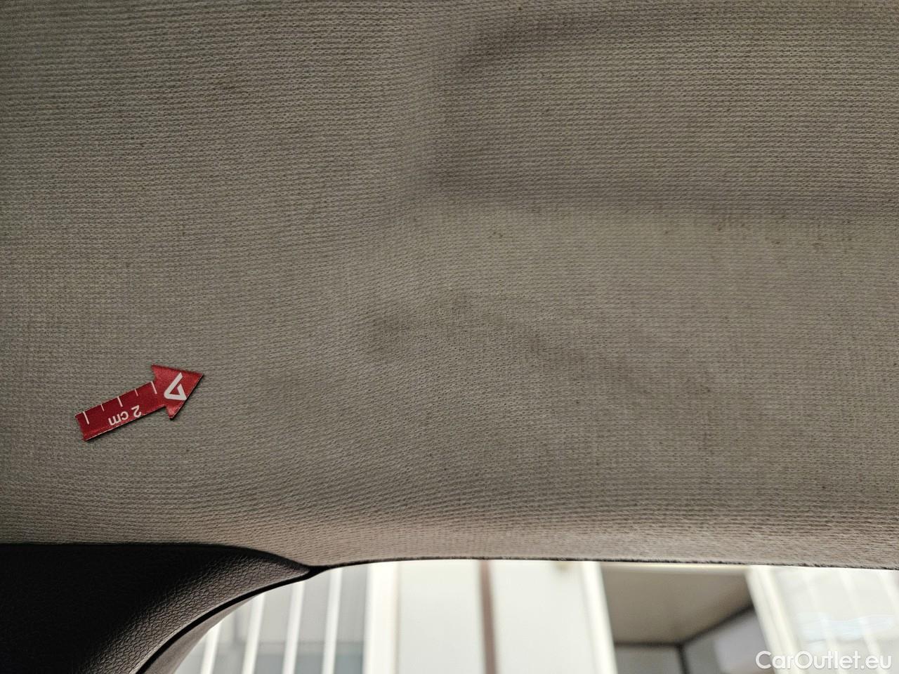  Renault  Clio 1.0 TCe 90CP Life #34