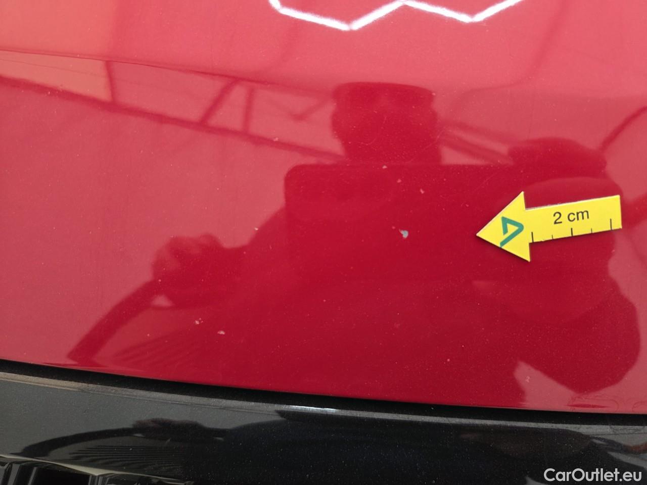  Skoda  Kodiaq 2.0 TSI 245CP RS DSG 4x4 #14