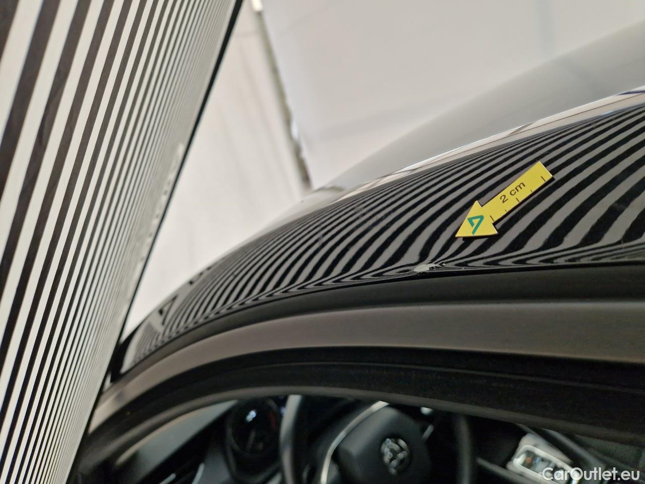  Skoda  Octavia 2.0 TDI 150CP Ambition DSG #6