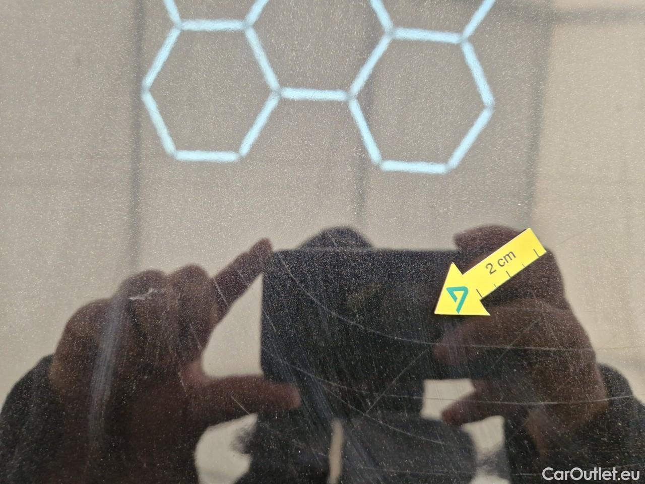  Skoda  Octavia 2.0 TDI 150CP Ambition DSG #54