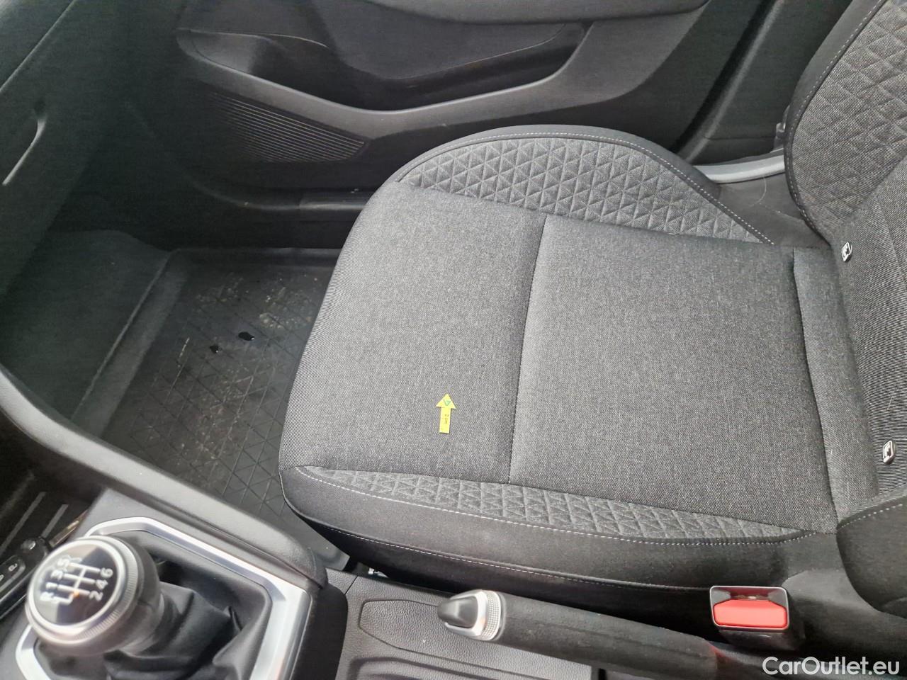  Renault  Clio 1.0 TCe 90CP Zen #16