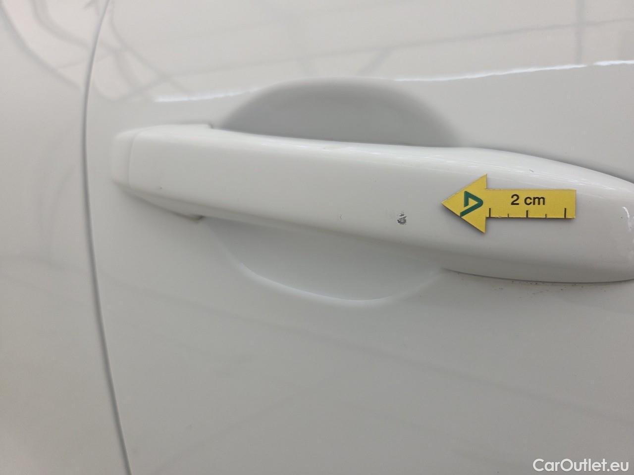  Renault  Clio 1.0 TCe 90CP Life #10