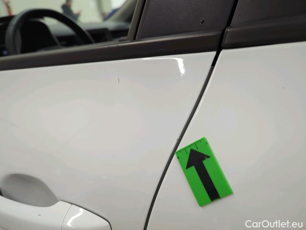  Renault  Clio 1.0 TCe 90CP Life #28