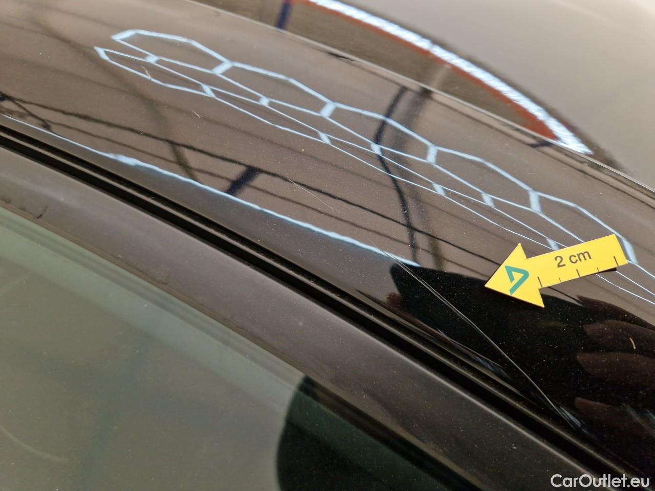  Ford  Focus 1.5 EcoBlue 120CP Titanium #23