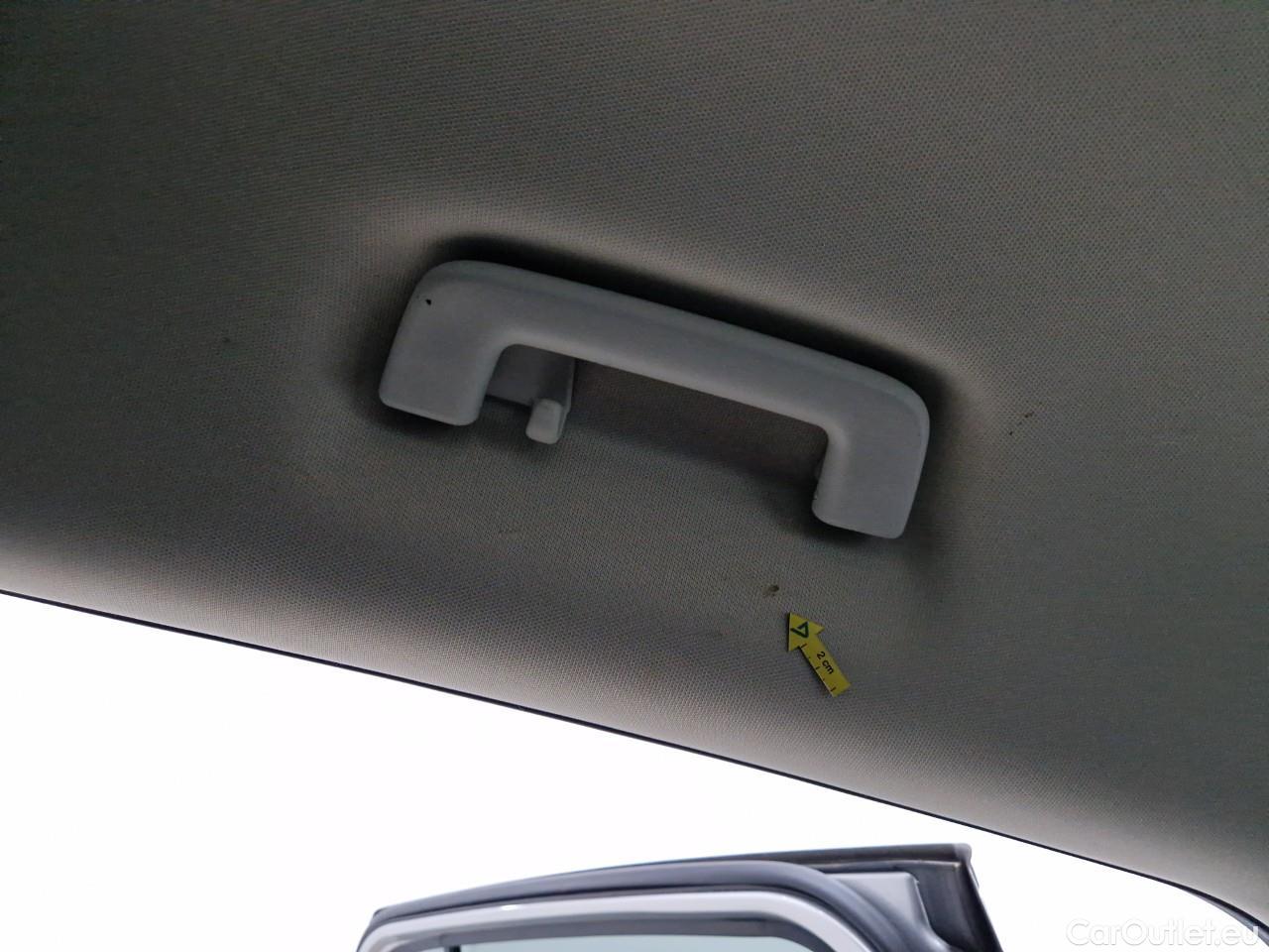  Ford  Focus 1.0 EcoBoost 125CP Trend Connected #38